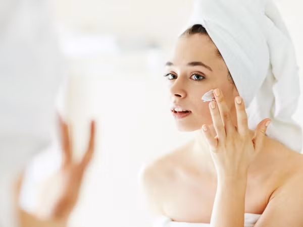 Bạn đã biết những bí mật làm đẹp mà các chuyên gia luôn giấu kín này chưa?