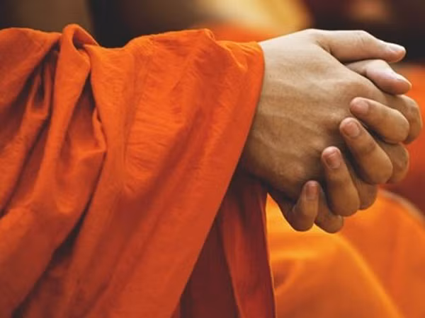 Nhà sư Thái Lan nhẫn tâm đánh chú tiểu tới chết vì làm gián đoạn buổi cầu nguyện