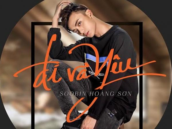 Soobin Hoàng Sơn tặng quà Valentine Trắng sớm cho các fan nữ