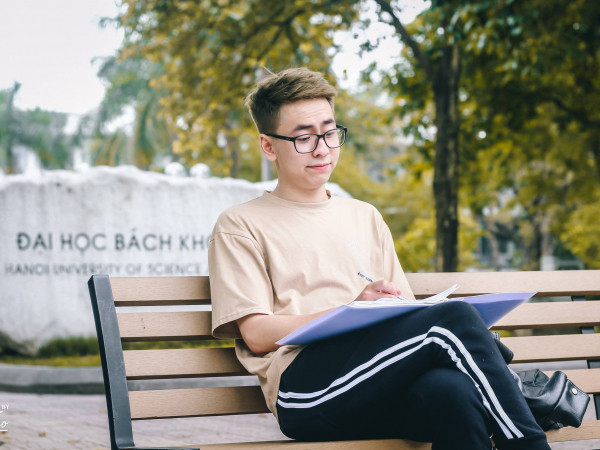 Giữa “tâm bão” Dương Khắc Linh đạo nhạc, OSAD mashup hai ca khúc của Trịnh Thăng Bình