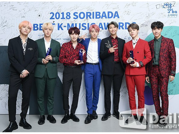 Fan lo lắng xót xa khi thấy BTS có dấu hiệu kiệt sức do làm việc quá nhiều