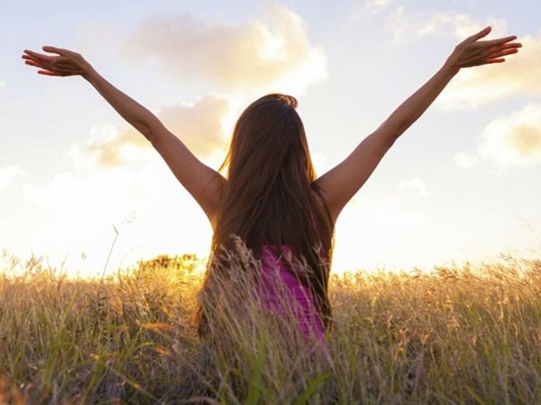 20 cách để đơn giản hóa cuộc sống - chúng đều… đơn giản hơn bạn tưởng!