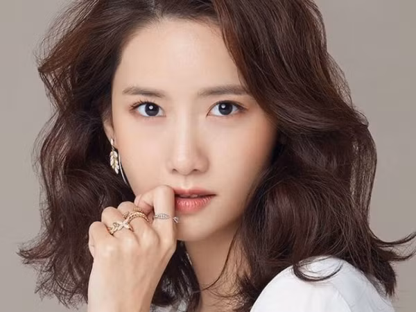 Bao năm đã qua, Yoona vẫn là nữ idol K-Pop được khán giả xứ Trung cưng nhất