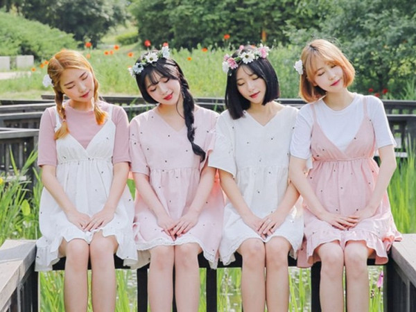 Đâu là vựa muối mặn mà và đâu là nhân vật thiếu muối nhất trong 12 chòm sao?