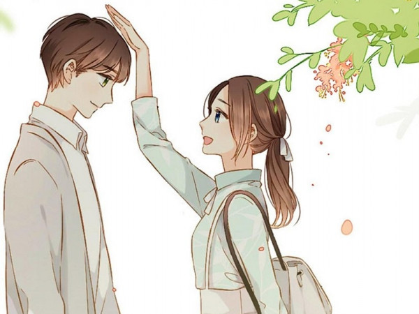 Lý do nào khiến 12 cung hoàng đạo rơi vào cảnh yêu sai người, sai luôn thời điểm