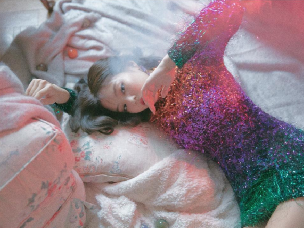 Trong mắt YG Ent lúc này, chỉ có Jennie (Black Pink) là tồn tại thôi đúng không?