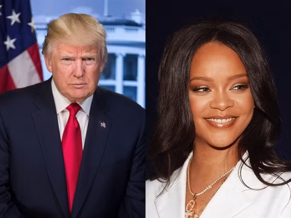 Liên tiếp 3 vụ xả súng trong vòng một tuần, sao Hollywood lên tiếng chỉ trích Donald Trump