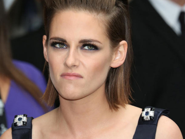 Những người lúc nào cũng như đang "hờn dỗi cả thế giới", có thể họ mắc "hội chứng mặt xị"