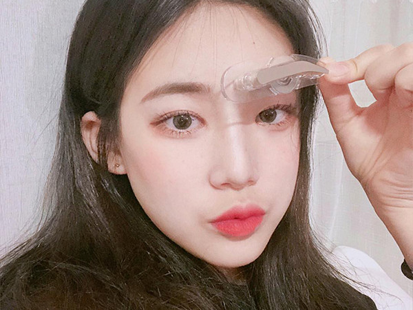 Ba món đồ làm đẹp nghe hay ho nhưng sự thật có thể gây "vỡ mộng"