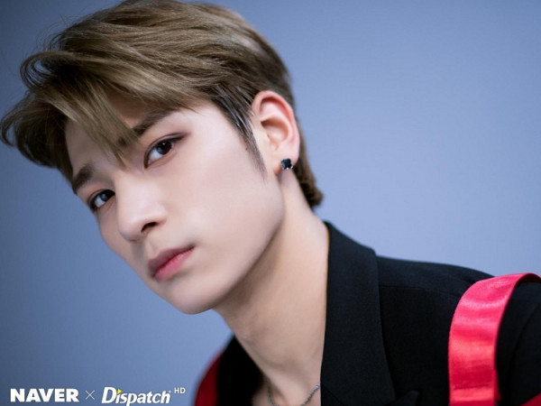 Ngạc nhiên chưa, nhiều fan cùng nhau trúng xổ số nhờ gợi ý của Lee Hangyul (X1)