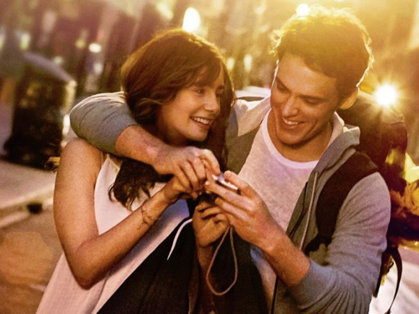 Khi các bộ phim Hollywood kể lại hành trình “yêu nhầm bạn thân”