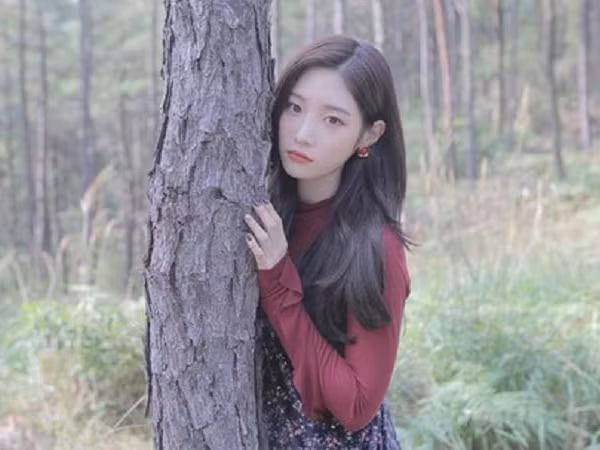 Jung Chae Yeon (DIA) ngã bệnh sau 70 giờ bị bỏ đói trong "Laws of the Jungle"