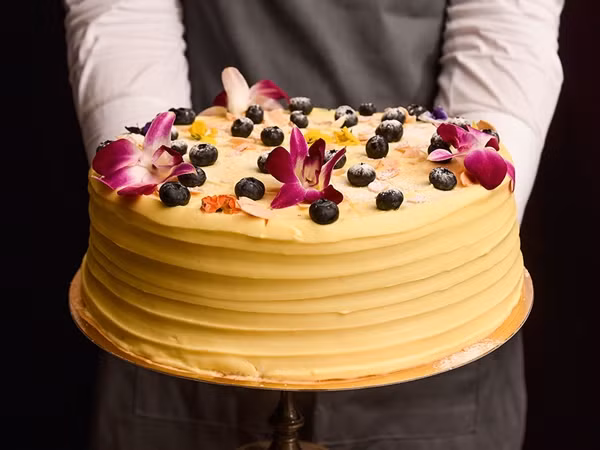 Tờ giấy nhắn xúc động của một người lạ và điều tình cờ bí ẩn của cuộc sống