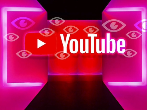 Thông tin YouTube xoá tài khoản người dùng chặn quảng cáo là sai sự thật