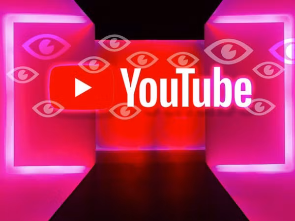 Thông tin YouTube xoá tài khoản người dùng chặn quảng cáo là sai sự thật
