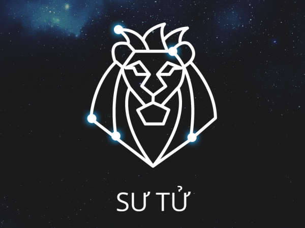 Những bình luận "chất phát ngất" về cung Sư Tử trong mắt vũ trụ hoàng đạo