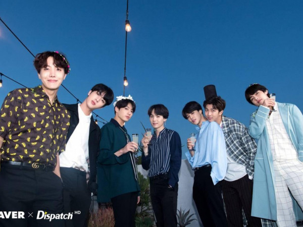 Đi tìm những cái tên idol được cho là sẽ bùng nổ K-Pop trong năm 2020