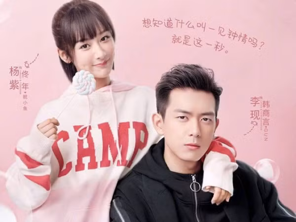Dấu hiệu cho thấy 12 cô nàng hoàng đạo thích ai đó hơn cả “một người bạn”