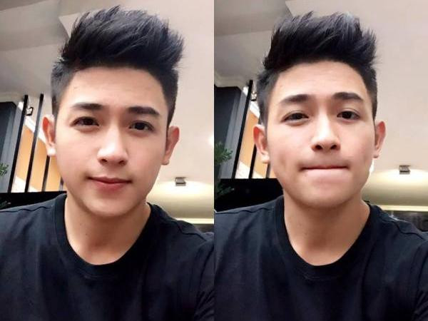 Điểm danh dàn trai đẹp trong phim điện ảnh “Sứ mệnh trái tim”