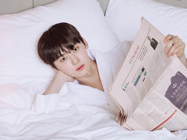 Fan cuồng WANNA ONE gây phẫn nộ khi buông lời xúc phạm Minhyun