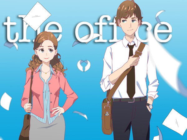 Những cặp nam châm trái dấu dễ hút nhau nhất hệ hoàng đạo