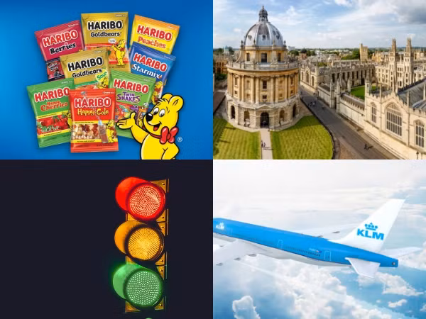 Bạn biết không, đây là những thứ sẽ tròn 100 tuổi trong năm 2020