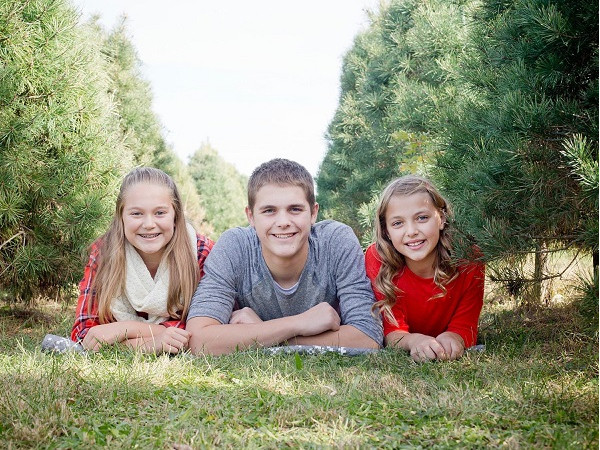 Một nền thị trấn tử tế đang dần chiếm “sân khấu” giữa nước Mỹ xô bồ