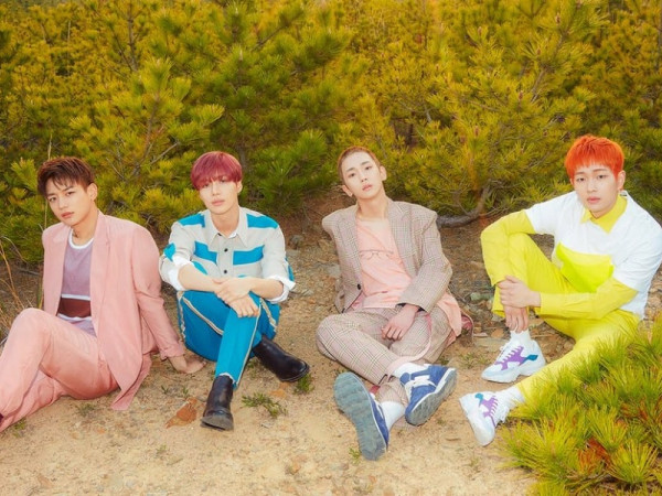 Nội bộ SHINee suýt nữa lục đục vì chuyện đám cưới Song Hye Kyo - Song Joong Ki