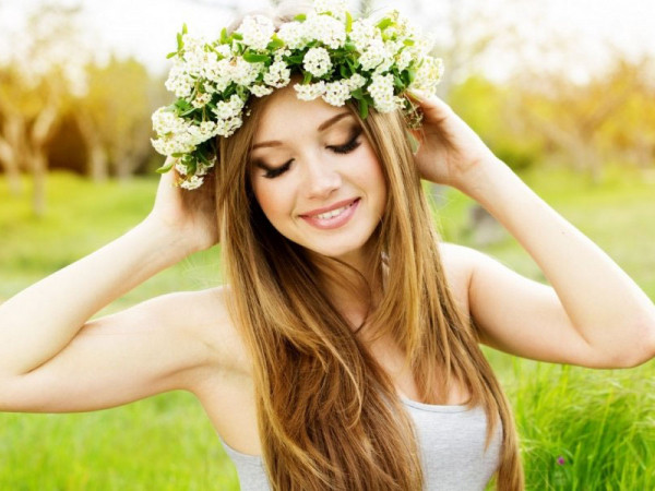 Lớp học giới tính: Chuyện của "mướp" và "bưởi" có liên quan đến áo chíp không nhỉ?