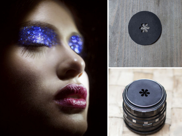 Những đồ vật tự chế này sẽ giúp bạn chụp ảnh chuyên nghiệp với hiệu ứng ảo diệu đầy mê hoặc