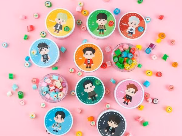"Bỏ heo" từ giờ đi là vừa, SM đã xác nhận EXO sẽ trở lại vào tháng 7 rồi kìa!