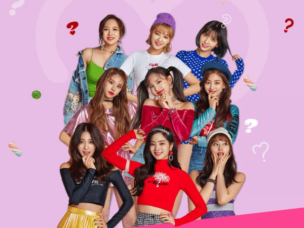 Mặc đẹp như TWICE trong MV “What is love?” có đắt lắm không?