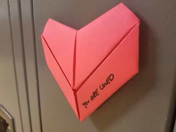 Đã tìm ra chàng trai ngọt ngào và tâm lý nhất quả đất!