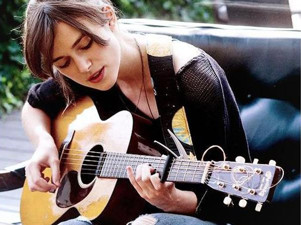 Những mốc thời gian hạnh phúc: Những vì sao lạc lối