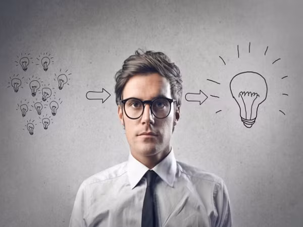 Những thói quen bạn cứ tưởng là "xấu" này hoá ra lại là biểu hiện của sự thông minh