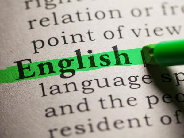 Trình độ Tiếng Anh xếp thứ 7 châu Á, teen Việt có nên mừng?