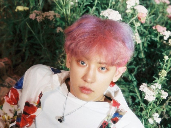 6 idol đình đám tiết lộ những câu chuyện buồn "ám ảnh" thời thực tập sinh