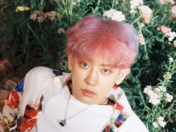 6 idol đình đám tiết lộ những câu chuyện buồn "ám ảnh" thời thực tập sinh