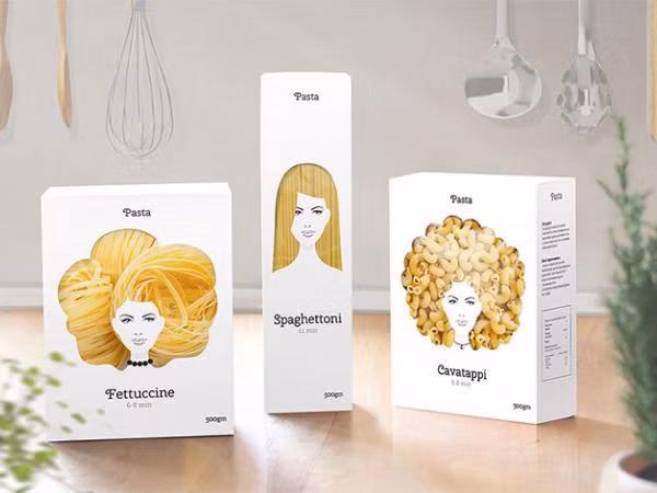 Bạn sẽ không thể cầm lòng mà muốn mua ngay những thiết kế siêu đẹp, siêu sáng tạo này