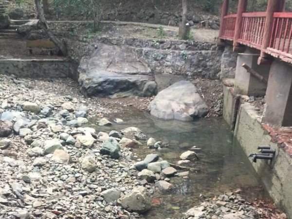 Hà Nội: Học sinh lớp 6 tử vong khi đi ngoại khóa