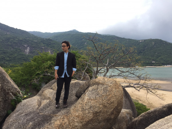 "Tao không xa mày" tung MV nhạc phim với ca khúc quen thuộc của Hoàng Dũng