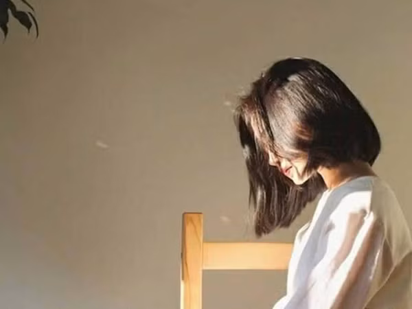 Đi tìm điểm yếu tính cách khiến cuộc sống của bạn đầy rắc rối và ít niềm vui