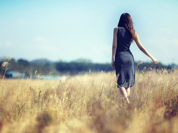 “Bí kíp” thông minh hơn: Bạn cần thời gian ở một mình - và ở một mình… đúng cách!