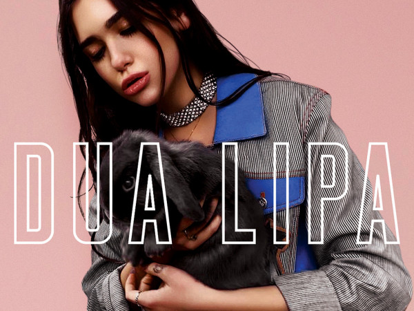 Bất ngờ chưa, danh hiệu “nữ hoàng streaming” vừa gọi tên một ngôi sao mới nổi!