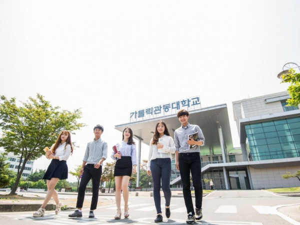 30 du học sinh Việt Nam "mất tích" tại Hàn Quốc