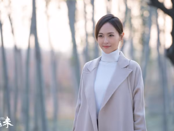 Đường Yên phủ nhận tin đồn gây sức ép để La Tấn được đóng vai chính
