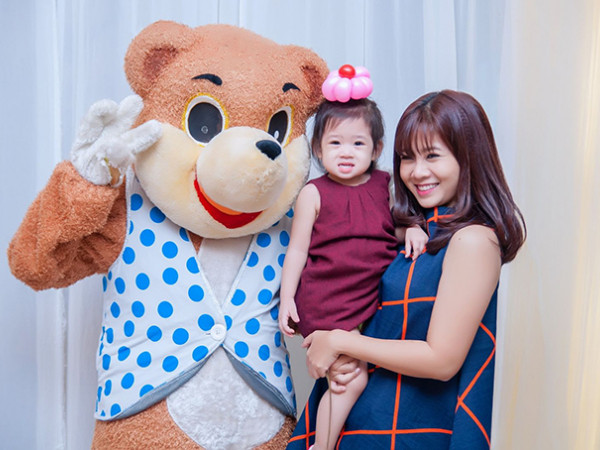 Dân mạng hoang mang trước thông tin nữ diễn viên Mai Phương mắc bệnh ung thư phổi