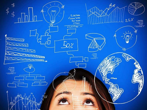 Những mẹo nhỏ dưới đây sẽ giúp bạn cải thiện trí nhớ đáng kể đấy!