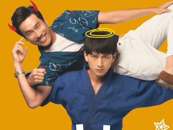 Bị anh trai “yêu quái” Kiều Minh Tuấn “ngược đãi”, Isaac kêu trời vì bất công