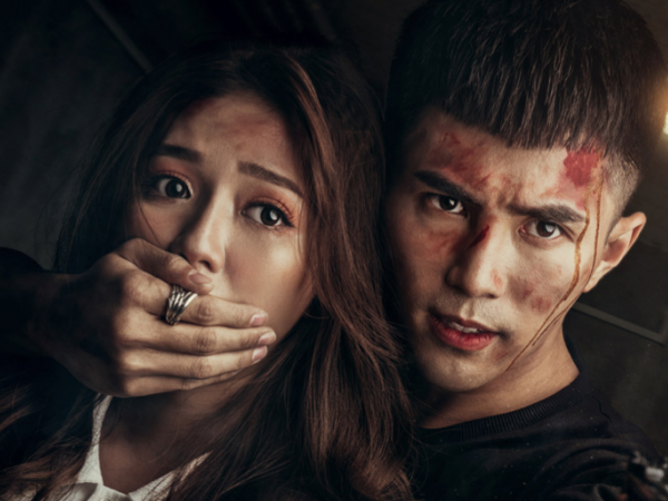 Will hé lộ teaser, poster MV đậm màu điện ảnh, tái ngộ với An Vy sau dự án phim ngắn 